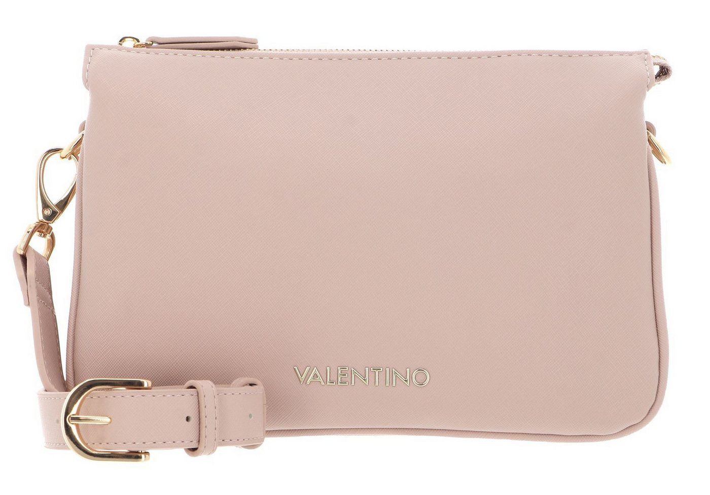 VALENTINO BAGS Umhängetasche Pochette von VALENTINO BAGS