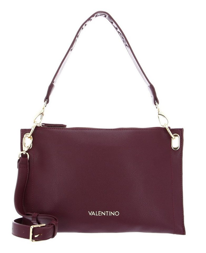 VALENTINO BAGS Umhängetasche Pochette von VALENTINO BAGS