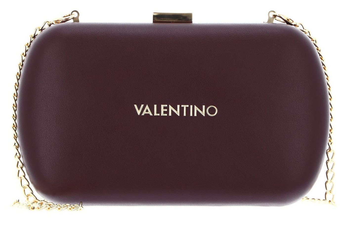 VALENTINO BAGS Umhängetasche Pochette VALENTINO BAGS Umhängetasche Pochette von VALENTINO BAGS