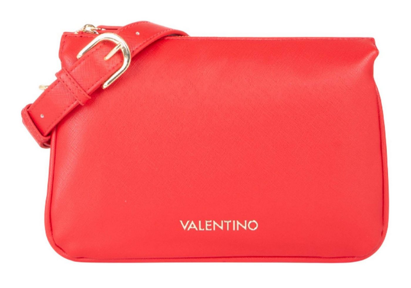 VALENTINO BAGS Umhängetasche Pochette von VALENTINO BAGS