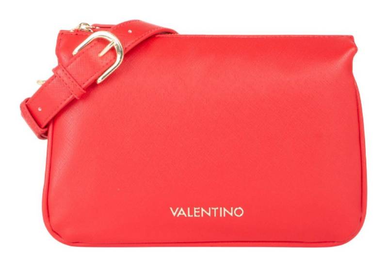 VALENTINO BAGS Umhängetasche Pochette von VALENTINO BAGS