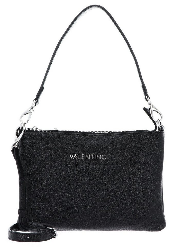 VALENTINO BAGS Umhängetasche Pochette VALENTINO BAGS Umhängetasche Pochette von VALENTINO BAGS
