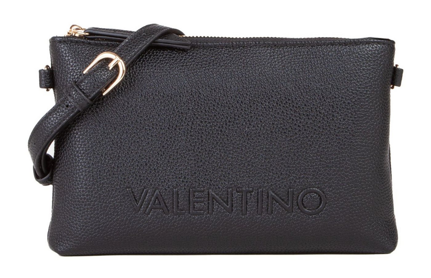 VALENTINO BAGS Umhängetasche Pochette von VALENTINO BAGS