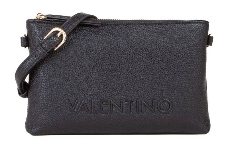 VALENTINO BAGS Umhängetasche Pochette von VALENTINO BAGS