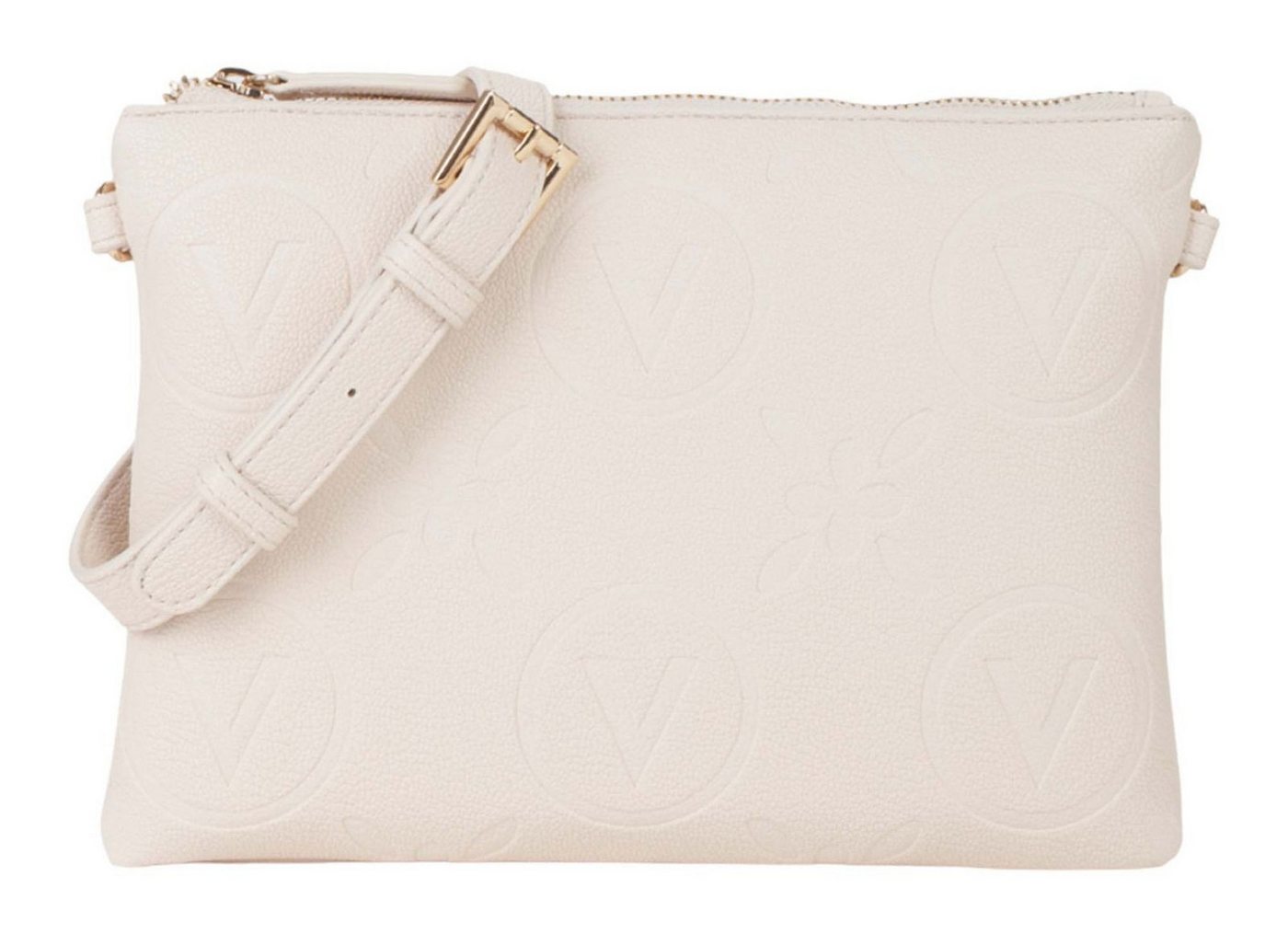 VALENTINO BAGS Umhängetasche Pochette von VALENTINO BAGS