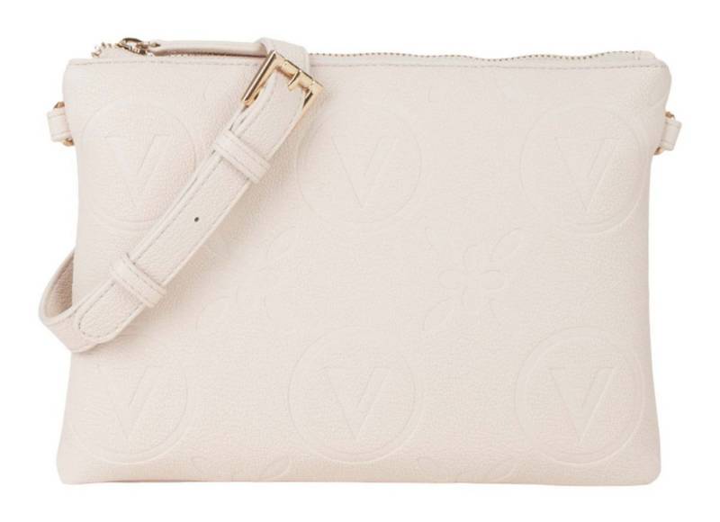 VALENTINO BAGS Umhängetasche Pochette von VALENTINO BAGS