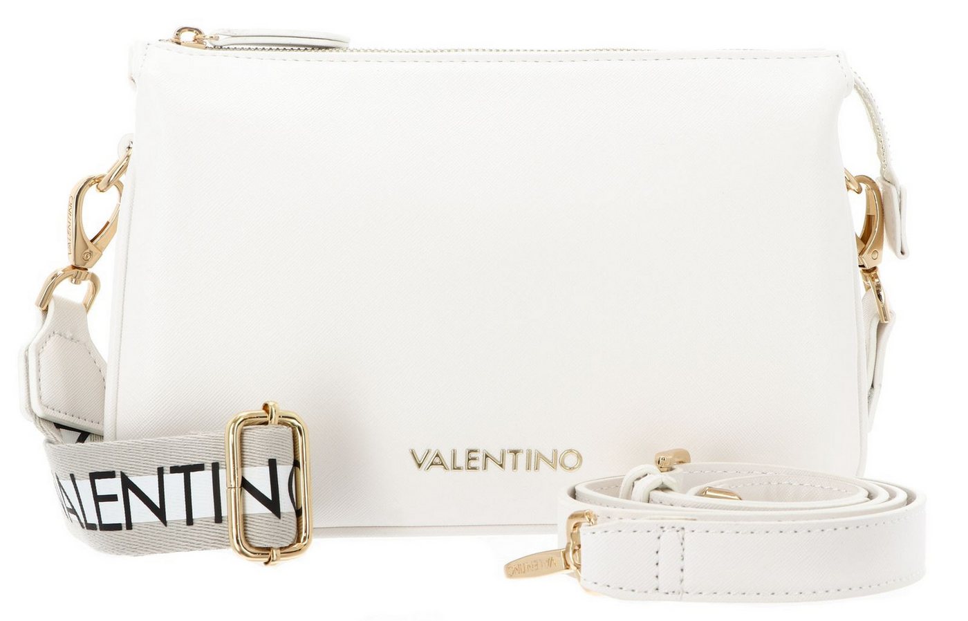 VALENTINO BAGS Umhängetasche Pochette von VALENTINO BAGS