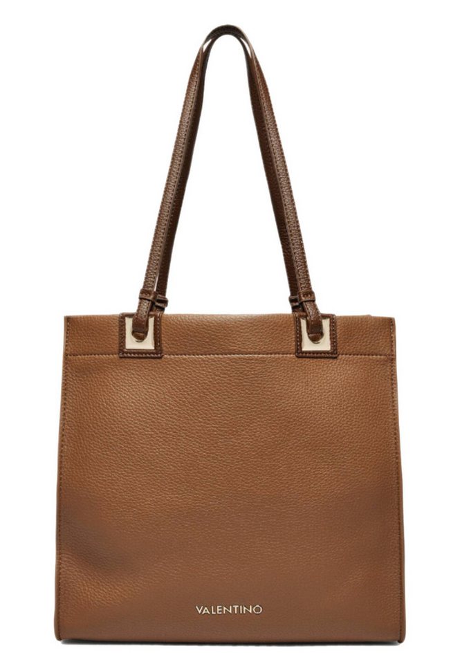 VALENTINO BAGS Handtasche Post Re Handbag von VALENTINO BAGS