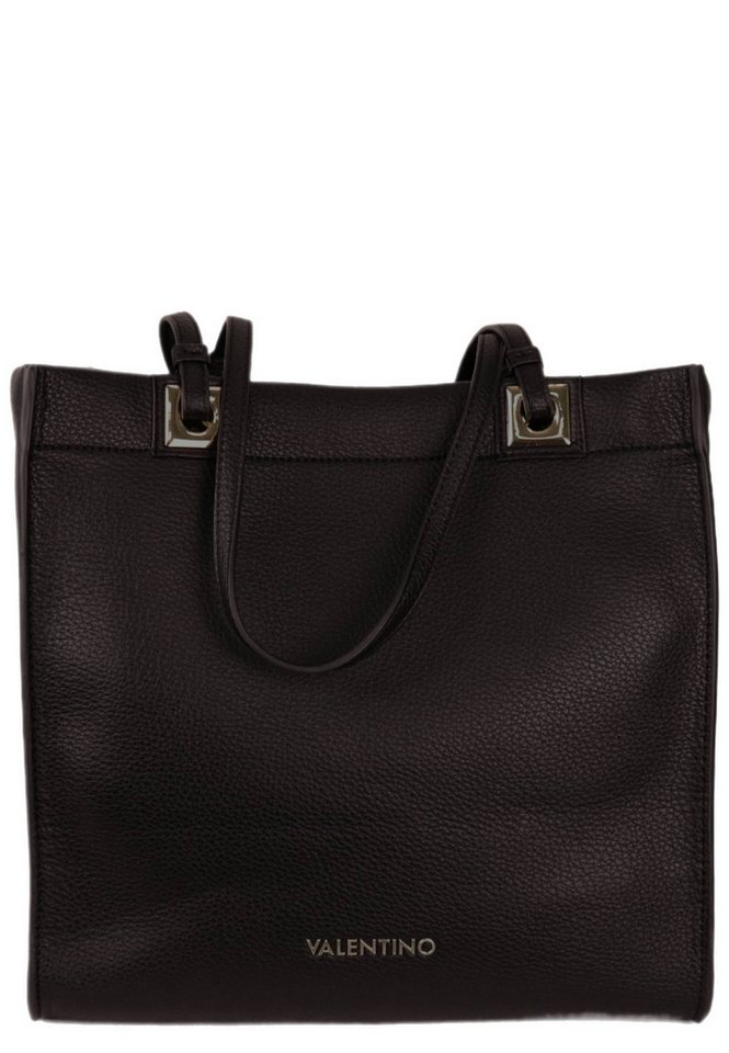 VALENTINO BAGS Handtasche Post Re Handbag von VALENTINO BAGS