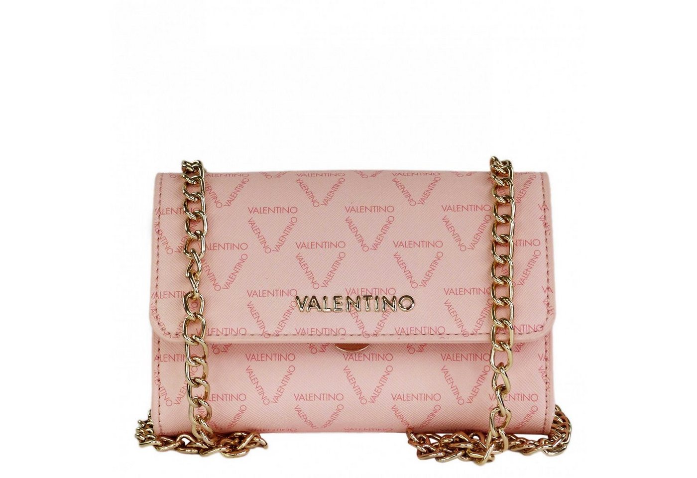 VALENTINO BAGS Umhängetasche Pretty Pattina VBS6VX03 von VALENTINO BAGS