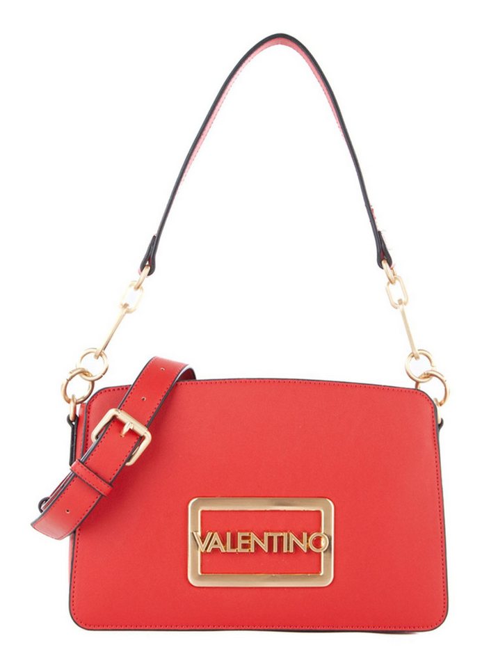 VALENTINO BAGS Umhängetasche Princesa von VALENTINO BAGS