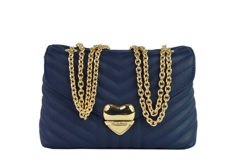 VALENTINO BAGS Umhängetasche Rapunzel Special von VALENTINO BAGS