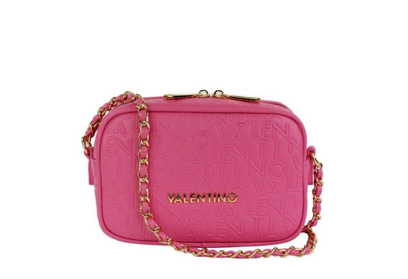 VALENTINO BAGS Umhängetasche Relax Camera Bag von VALENTINO BAGS