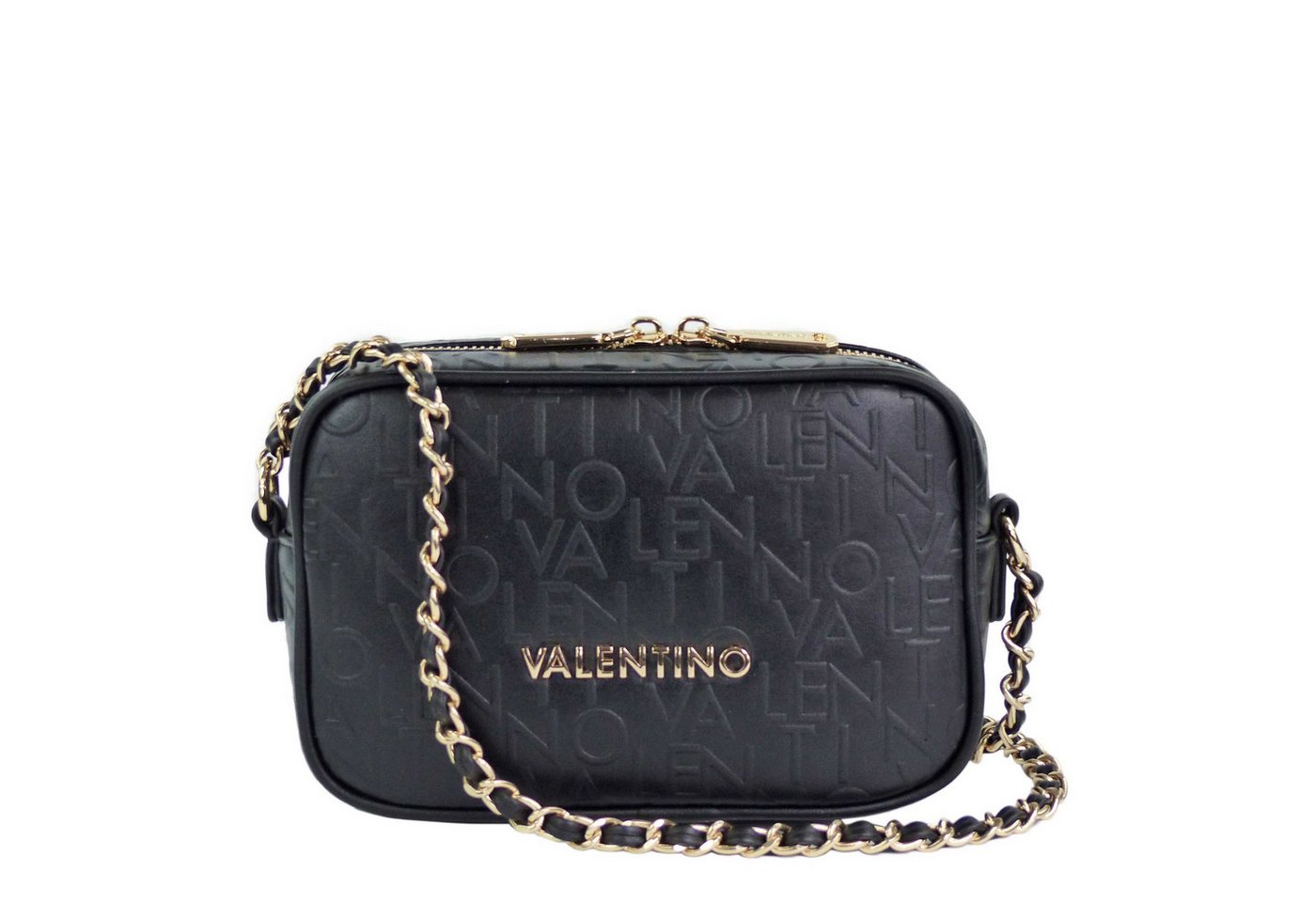 VALENTINO BAGS Umhängetasche Relax Camera Bag von VALENTINO BAGS