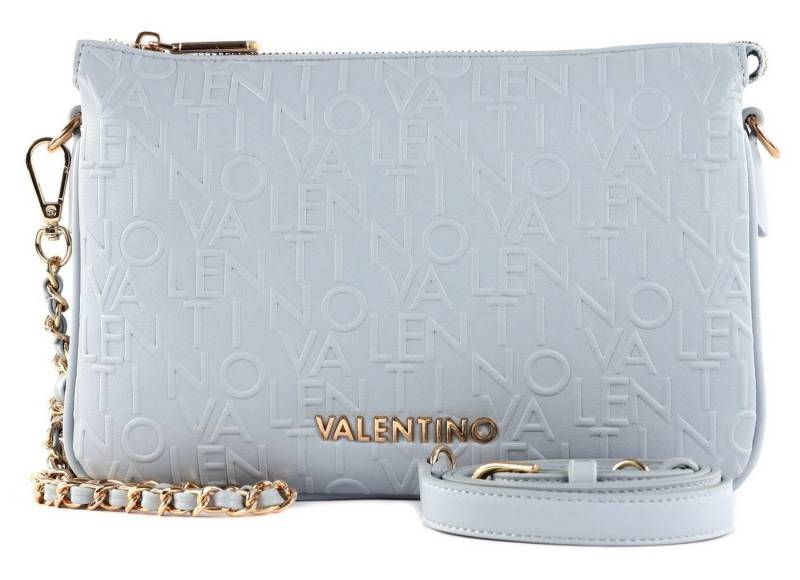 VALENTINO BAGS Umhängetasche Relax VALENTINO BAGS Umhängetasche Relax von VALENTINO BAGS