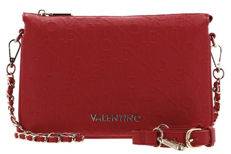 VALENTINO BAGS Umhängetasche Relax von VALENTINO BAGS