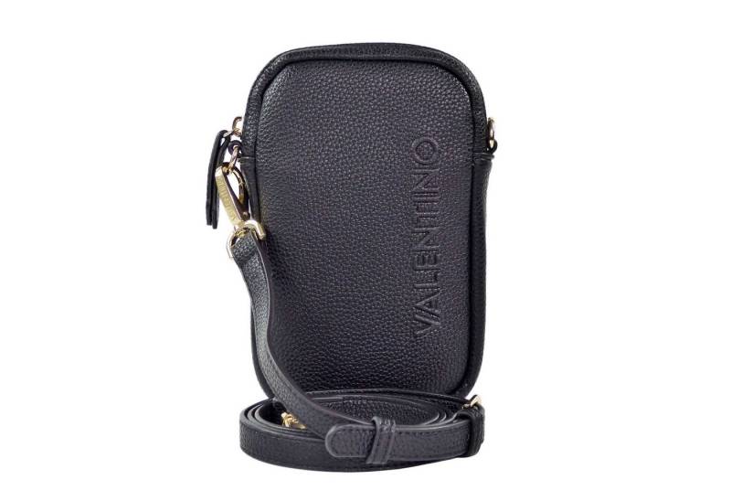 VALENTINO BAGS Umhängetasche Rised Re Mobile Phone Case von VALENTINO BAGS