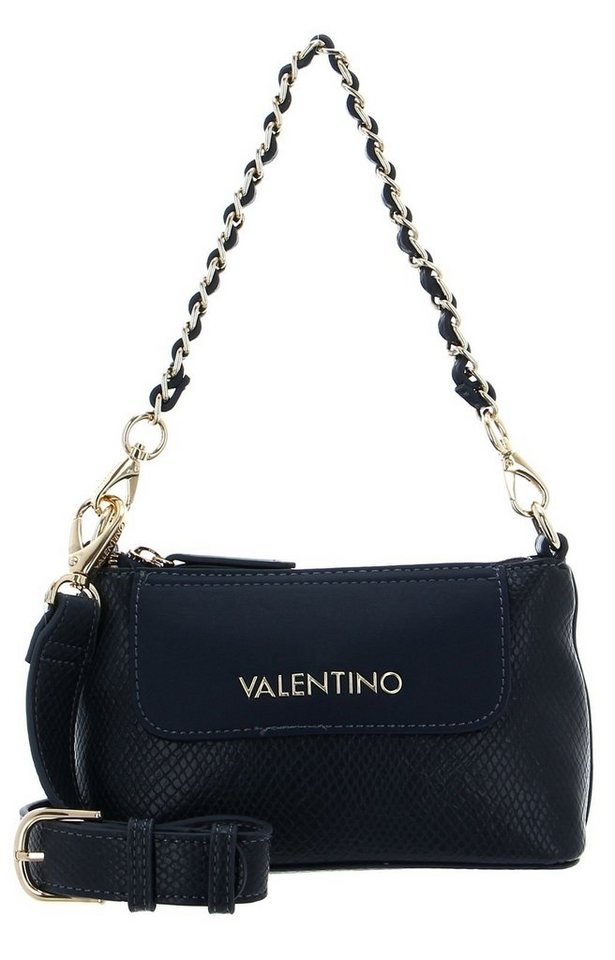VALENTINO BAGS Umhängetasche Rolls VALENTINO BAGS Umhängetasche Rolls von VALENTINO BAGS