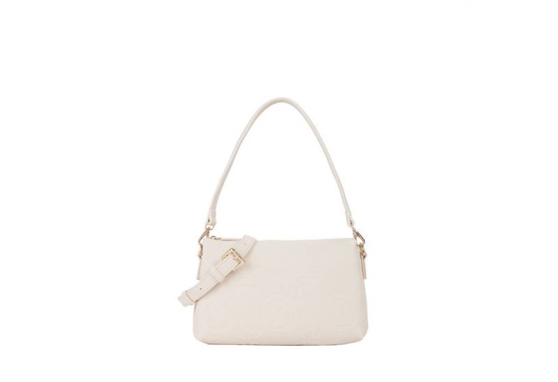 VALENTINO BAGS Umhängetasche SAMBA RE VBS8ZG14 Shoulder bag Damen Schultertasche (Stück, 1-tlg., 1), leicht von VALENTINO BAGS