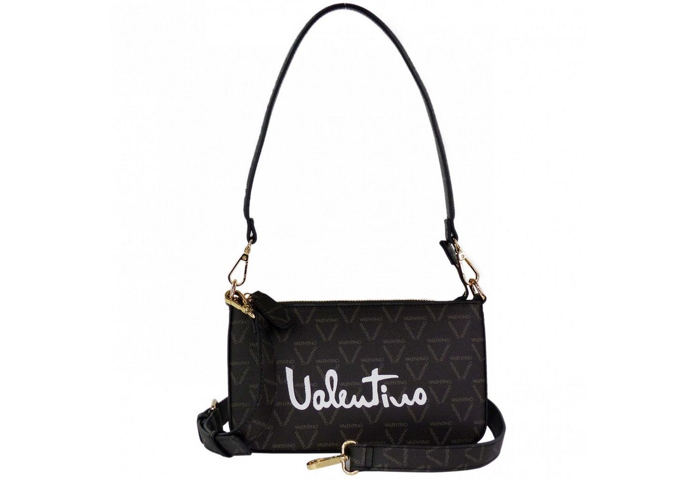 VALENTINO BAGS Umhängetasche SHORE VBS6T604L von VALENTINO BAGS