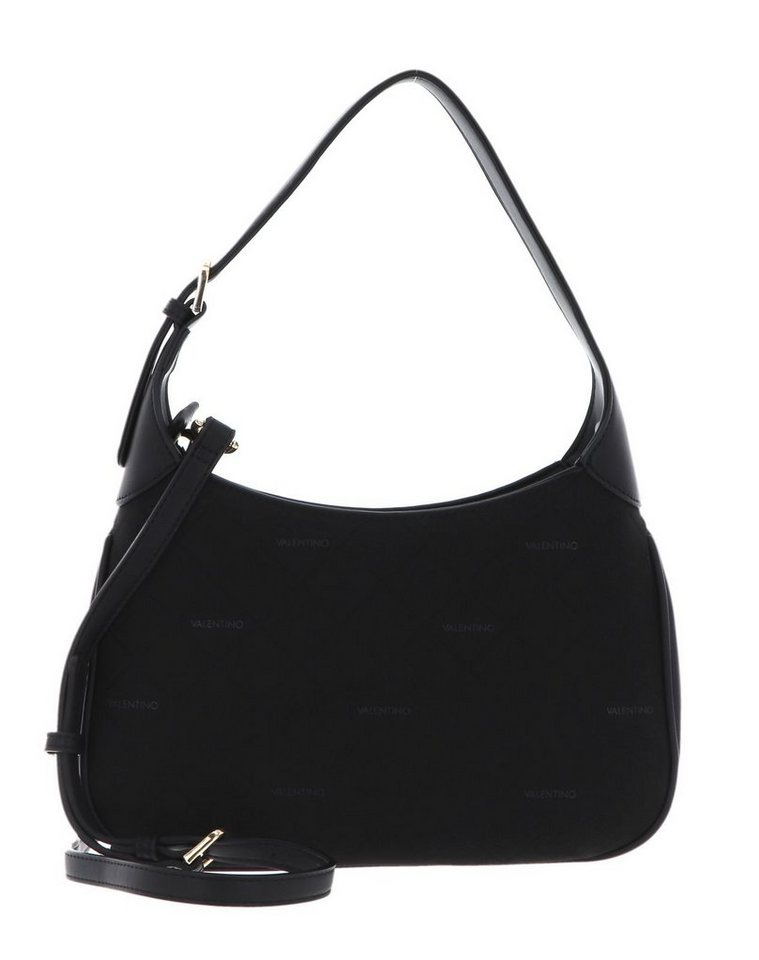 VALENTINO BAGS Umhängetasche Sacca von VALENTINO BAGS