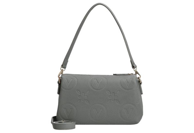 VALENTINO BAGS Umhängetasche Samba RE - Schultertasche 25 cm (grigio) von VALENTINO BAGS