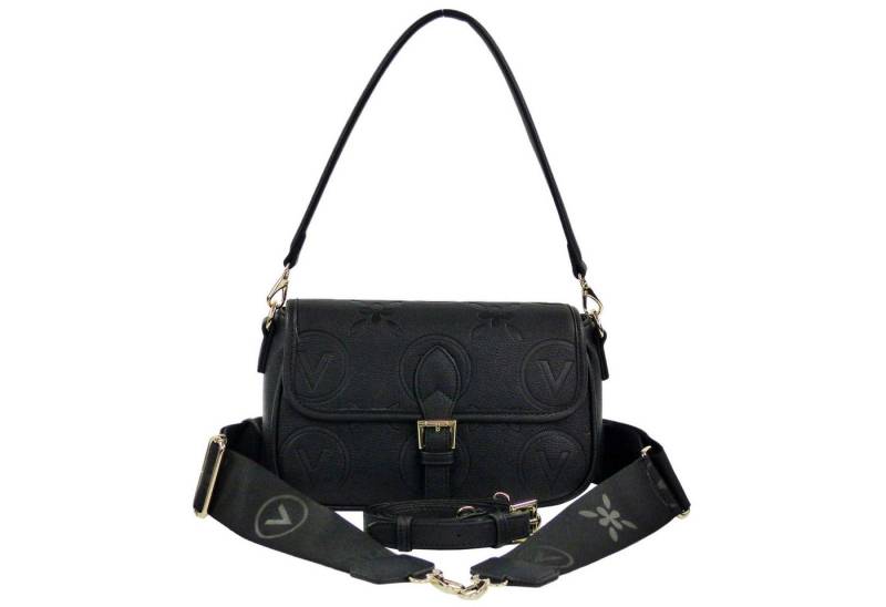 VALENTINO BAGS Umhängetasche Samba Re Flap Bag von VALENTINO BAGS