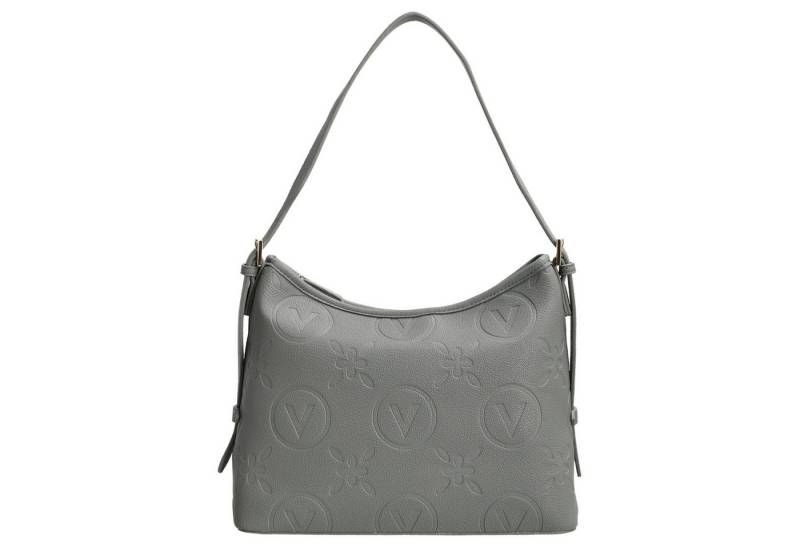 VALENTINO BAGS Umhängetasche Samba Re - Schultertasche 29.5 cm (grigio) von VALENTINO BAGS