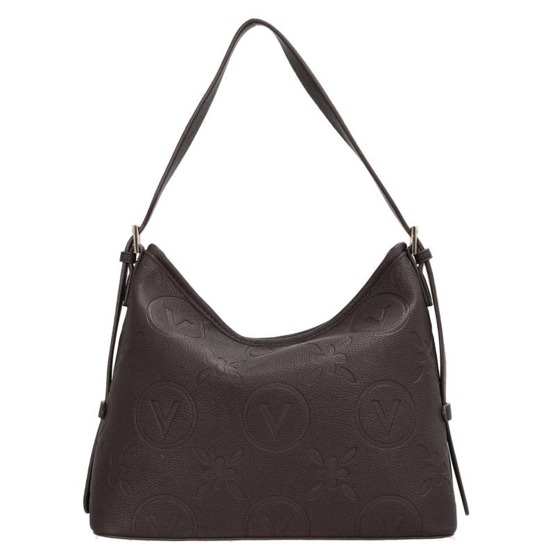 VALENTINO BAGS Umhängetasche Samba Re - Schultertasche 29.5 cm (moro) von VALENTINO BAGS