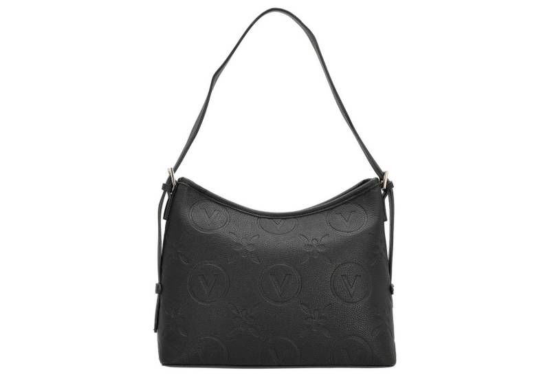 VALENTINO BAGS Umhängetasche Samba Re - Schultertasche 29.5 cm (nero) von VALENTINO BAGS