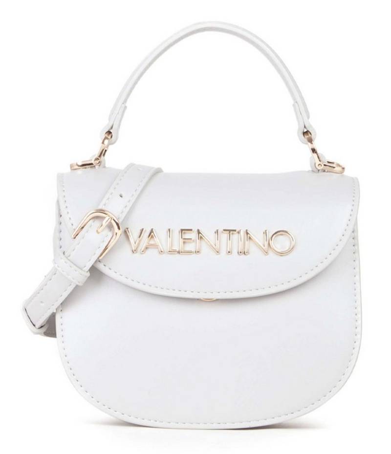 VALENTINO BAGS Umhängetasche Satchel von VALENTINO BAGS