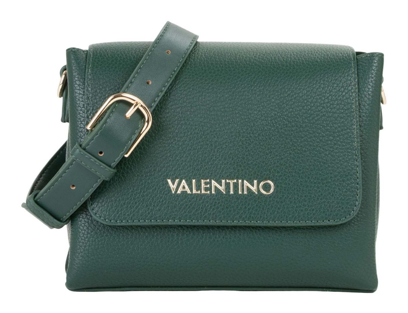 VALENTINO BAGS Umhängetasche Satchel VALENTINO BAGS Umhängetasche Satchel von VALENTINO BAGS