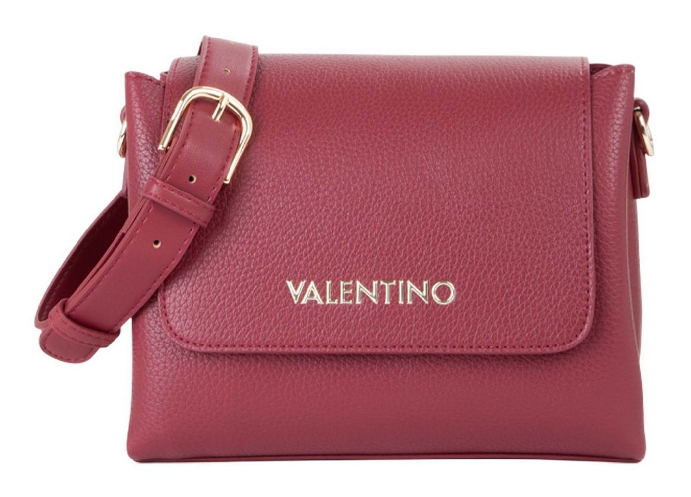 VALENTINO BAGS Umhängetasche Satchel von VALENTINO BAGS
