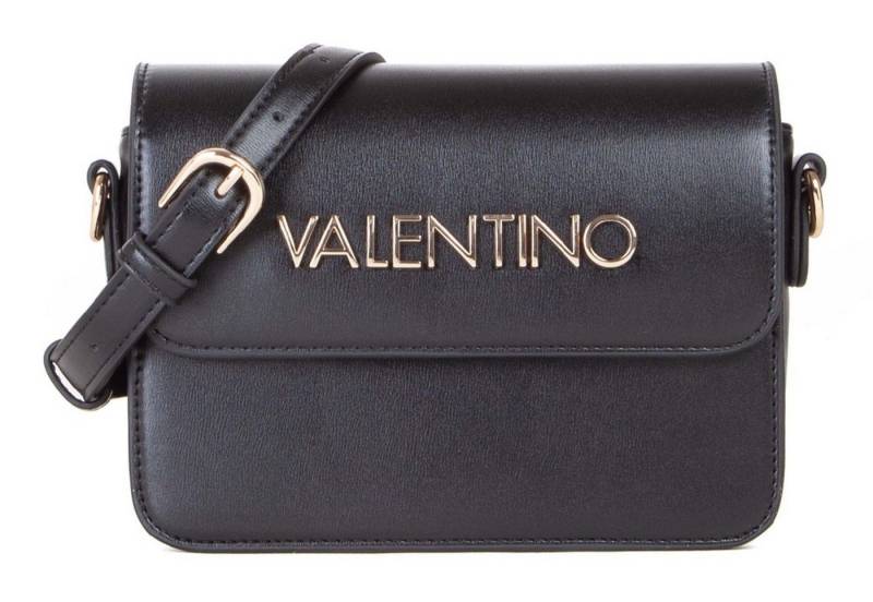 VALENTINO BAGS Umhängetasche Satchel von VALENTINO BAGS