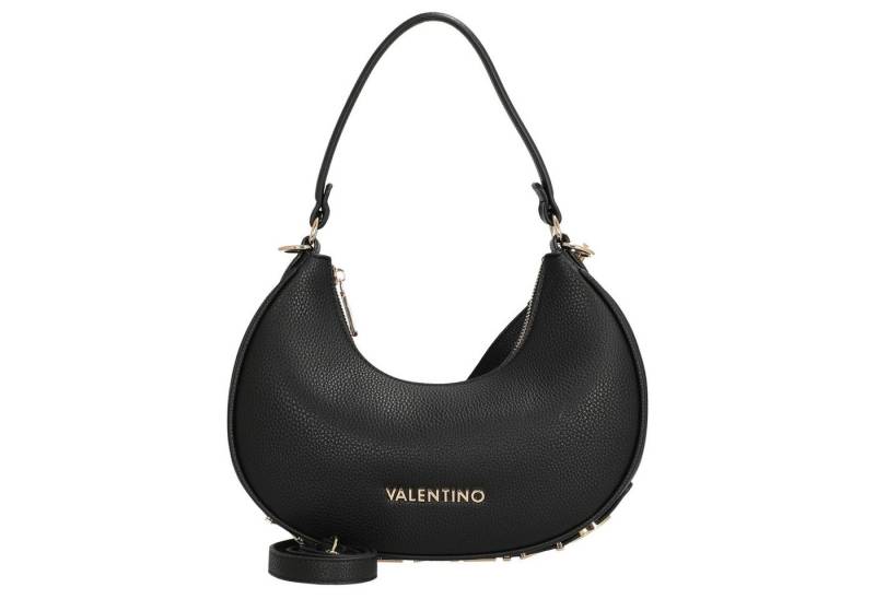 VALENTINO BAGS Umhängetasche Shelby - Schultertasche 30 cm (nero) von VALENTINO BAGS