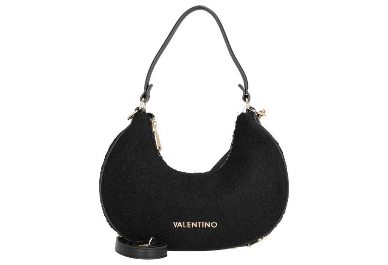 VALENTINO BAGS Umhängetasche Shelby - Schultertasche 30 cm (nero) von VALENTINO BAGS