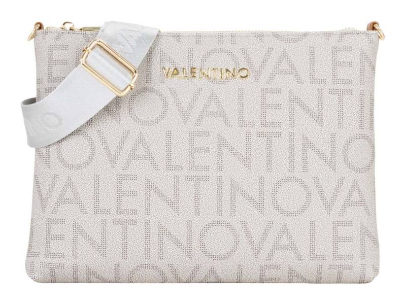 VALENTINO BAGS Umhängetasche Shopping Bag von VALENTINO BAGS