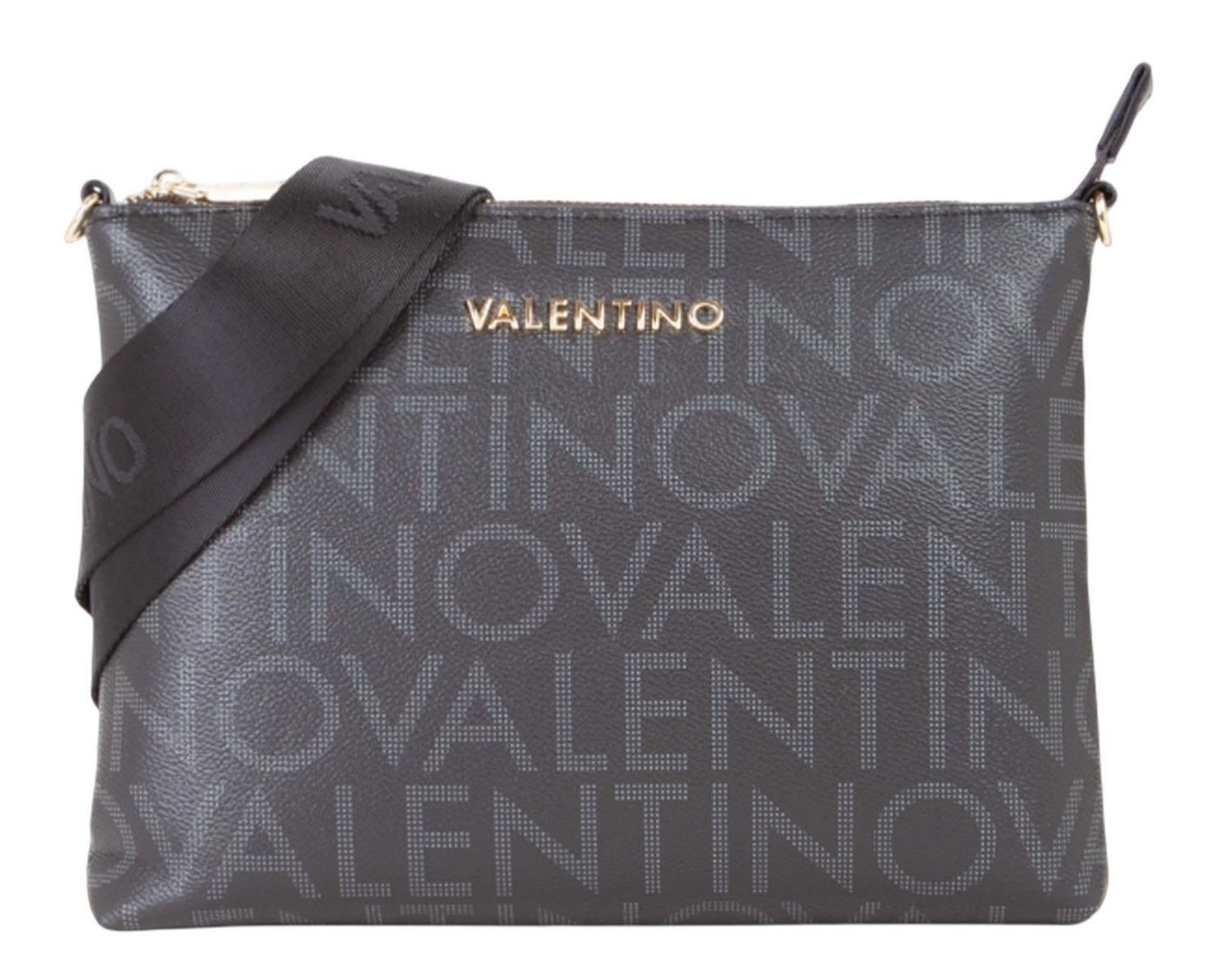 VALENTINO BAGS Umhängetasche Shopping Bag von VALENTINO BAGS