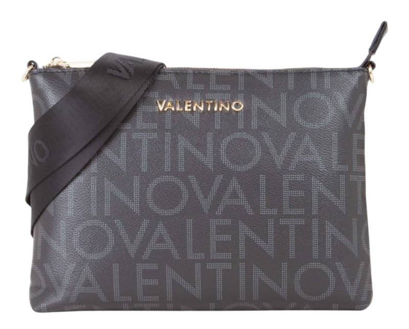 VALENTINO BAGS Umhängetasche Shopping Bag von VALENTINO BAGS