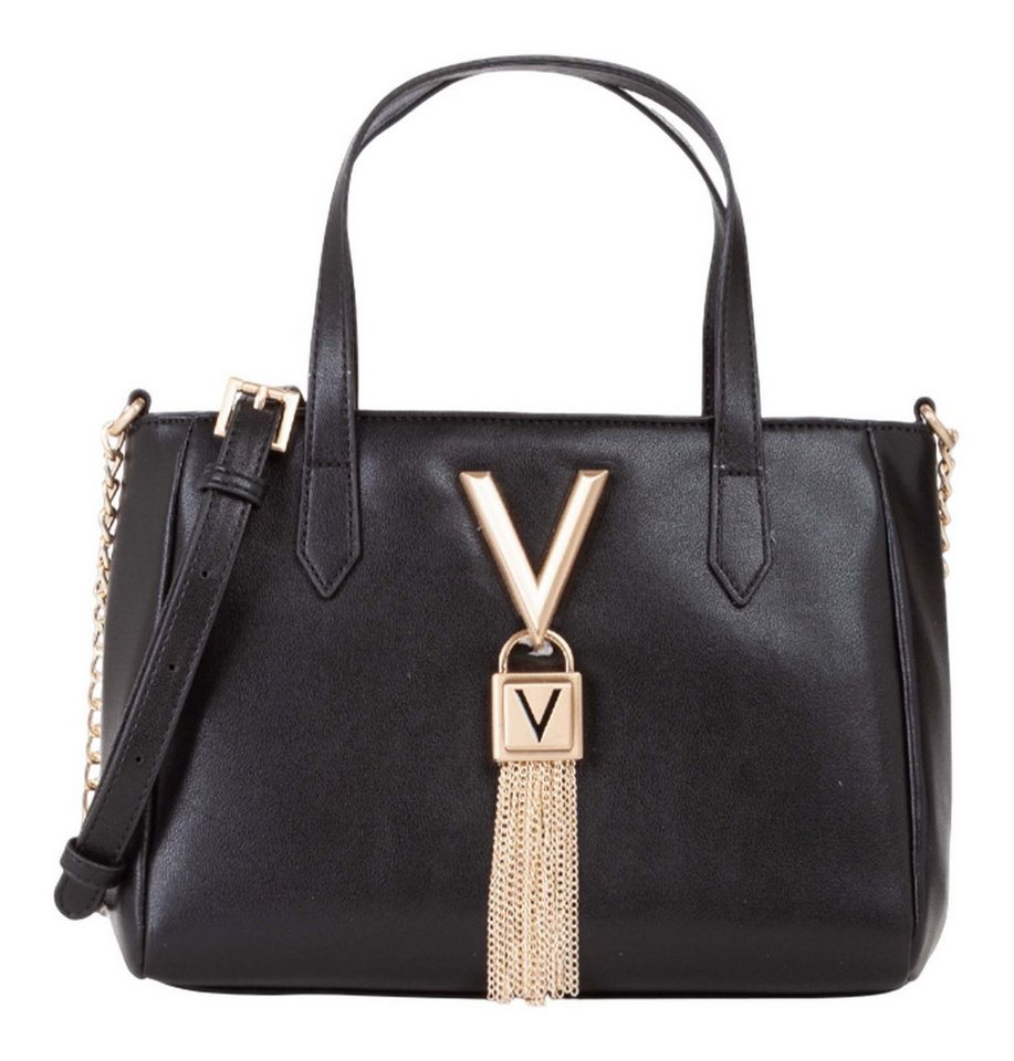 VALENTINO BAGS Umhängetasche Shopping Bag von VALENTINO BAGS