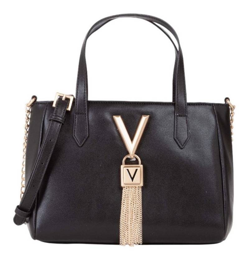 VALENTINO BAGS Umhängetasche Shopping Bag VALENTINO BAGS Umhängetasche Shopping Bag von VALENTINO BAGS