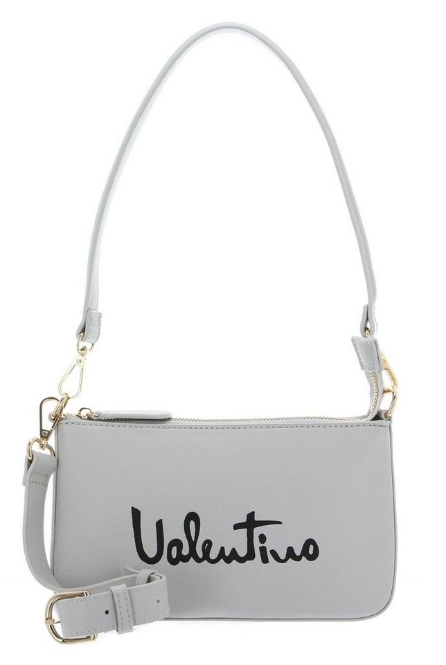 VALENTINO BAGS Umhängetasche Shore Re von VALENTINO BAGS