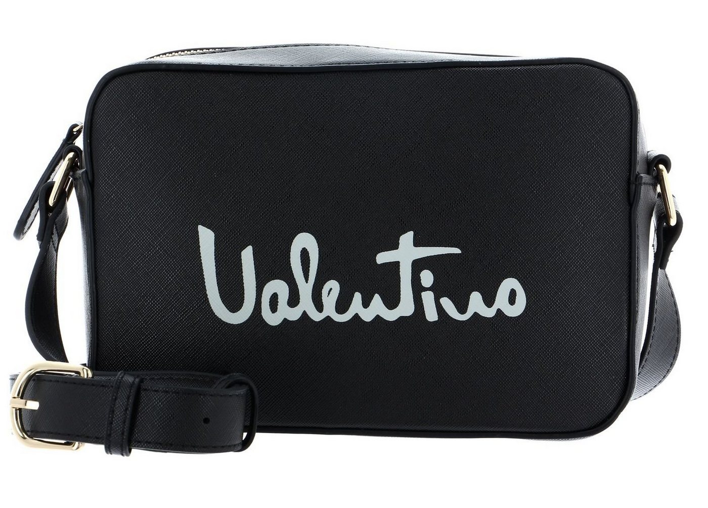 VALENTINO BAGS Umhängetasche Shore Re von VALENTINO BAGS