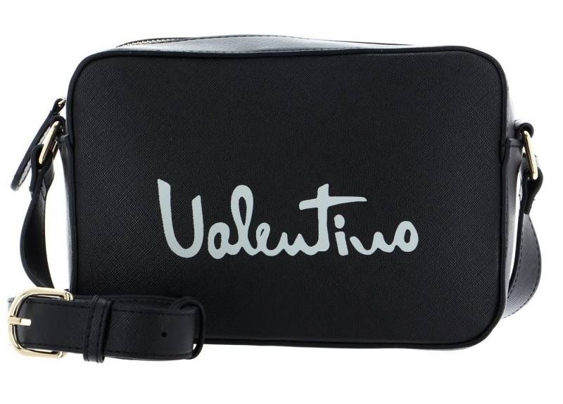 VALENTINO BAGS Umhängetasche Shore Re von VALENTINO BAGS