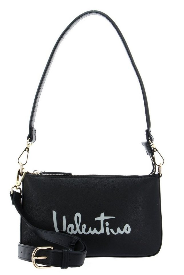 VALENTINO BAGS Umhängetasche Shore Re von VALENTINO BAGS