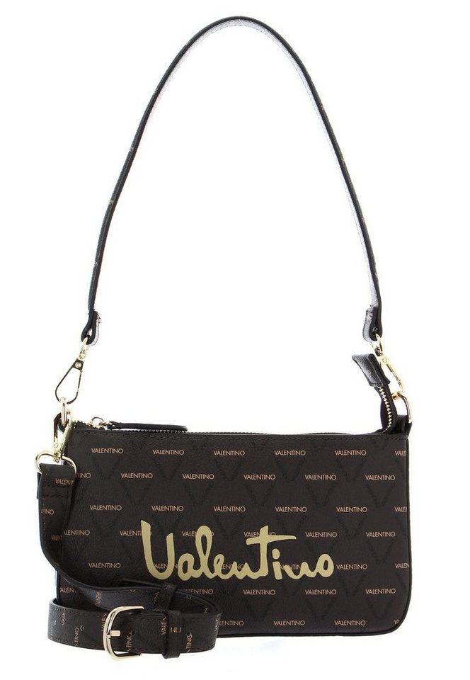 VALENTINO BAGS Umhängetasche Shore von VALENTINO BAGS