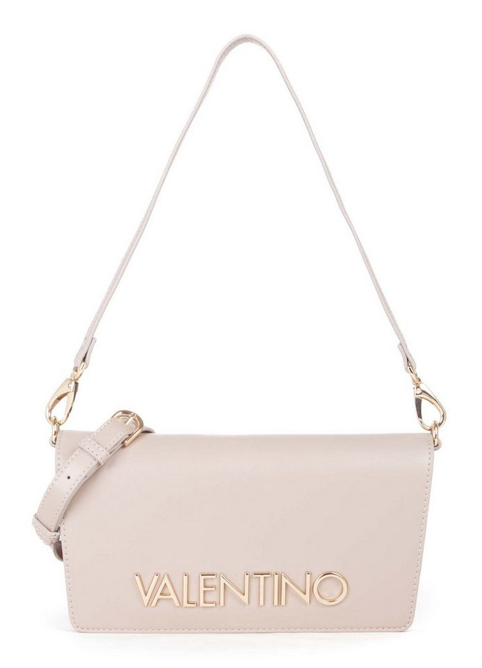 VALENTINO BAGS Umhängetasche Shoulder Bag VALENTINO BAGS Umhängetasche Shoulder Bag von VALENTINO BAGS