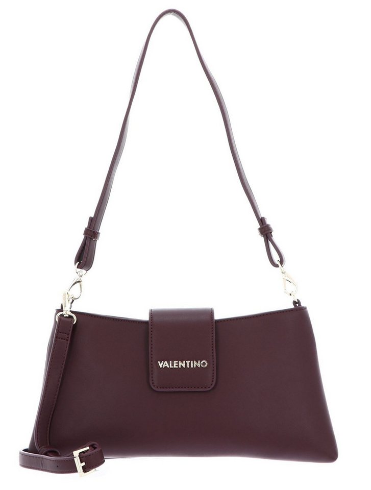 VALENTINO BAGS Umhängetasche Shoulder Bag VALENTINO BAGS Umhängetasche Shoulder Bag von VALENTINO BAGS