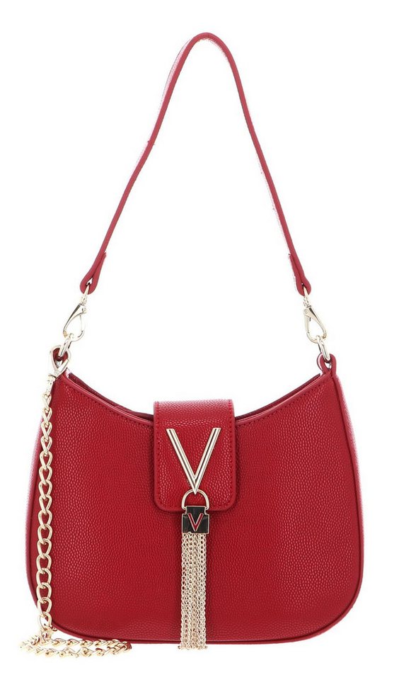 VALENTINO BAGS Umhängetasche Shoulder Bag von VALENTINO BAGS