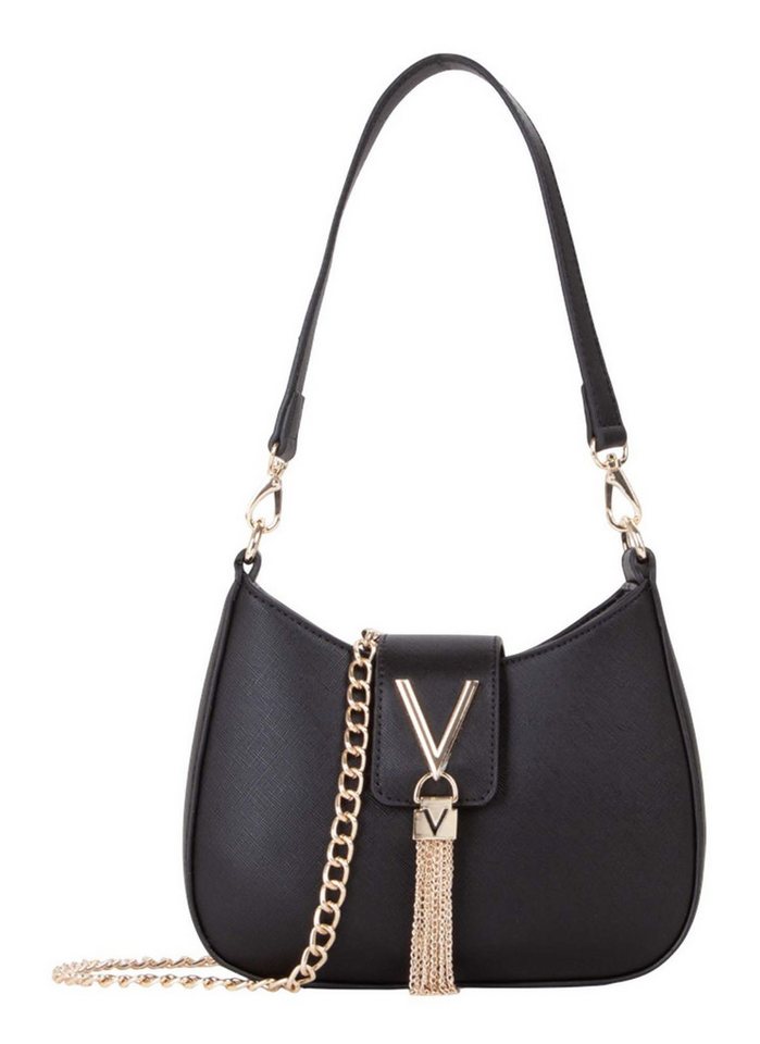 VALENTINO BAGS Umhängetasche Shoulder Bag VALENTINO BAGS Umhängetasche Shoulder Bag von VALENTINO BAGS